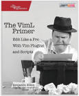 The VimL primer